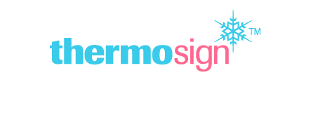 Thermo Sign
